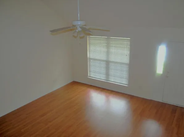 110 Spurrier Way Unit A, Moncks Corner, SC 29461