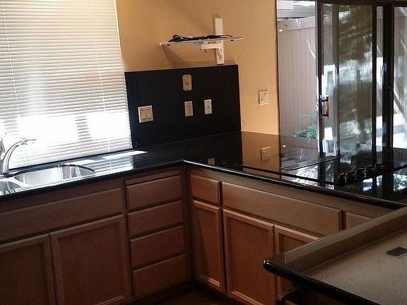 3rd image of 11574 Gold Country Blvd