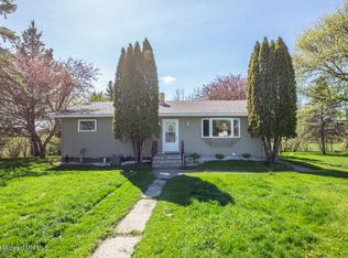 1213 Riverside Dr, Detroit Lakes, MN 56501