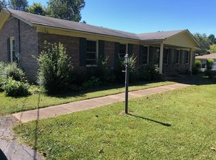 3198 Meadow Ln, Murfreesboro, TN 37130