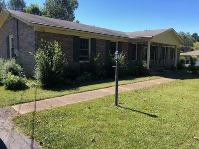 3198 Meadow Ln, Murfreesboro, TN, 37130