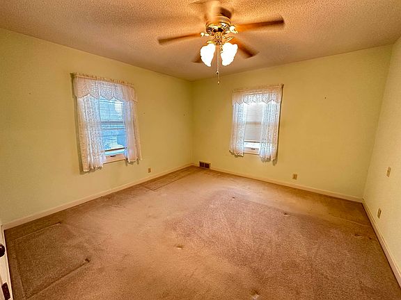 5th image of 3314 Scenic Dr
