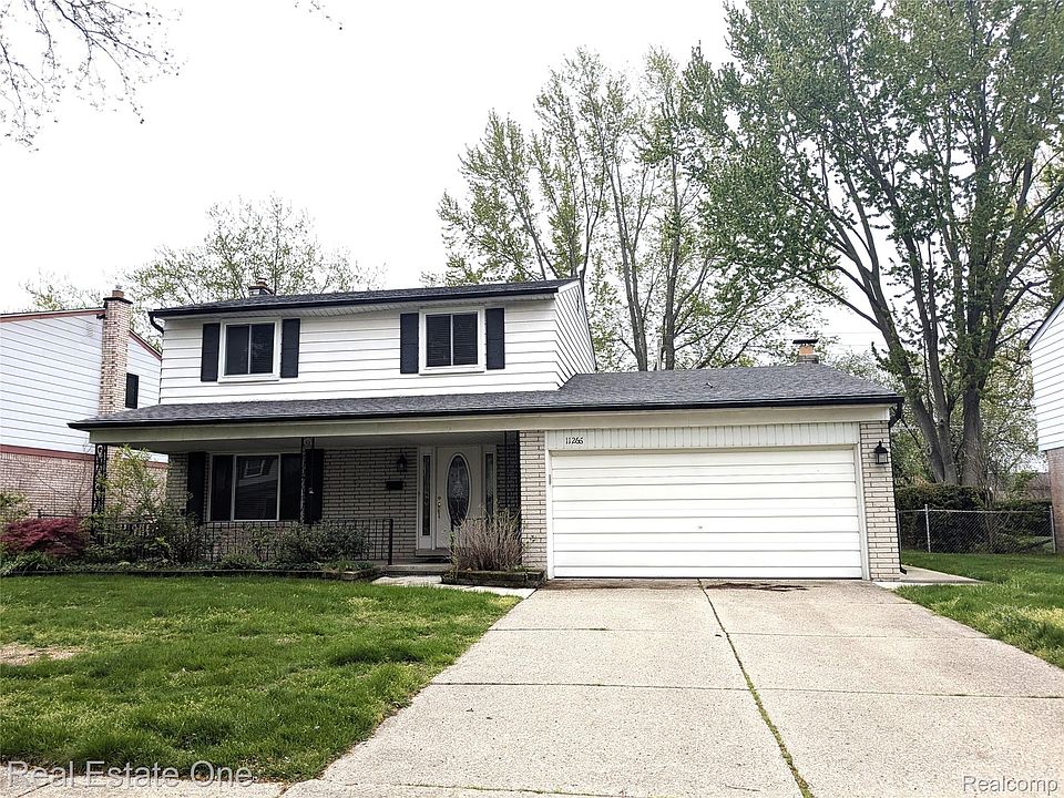 1st image of 11266 Judy Dr