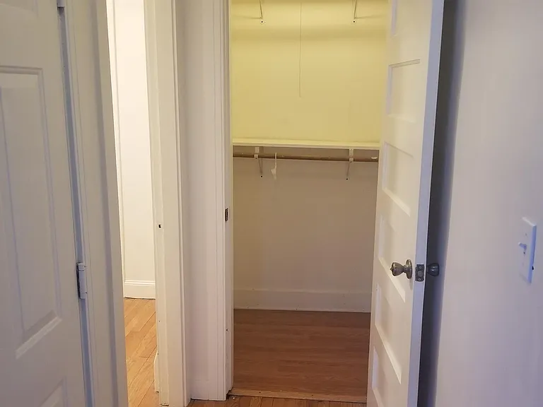 389 Main St #1 — Photo 10