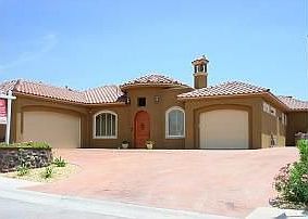 1st image of 6424 Calle Placido Dr