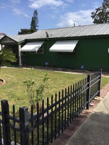 710 W Swoope Ave, Winter Park, FL, 32789