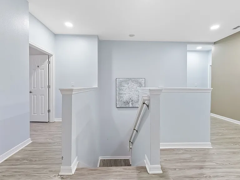 4445 Shiva Loop — Photo 11
