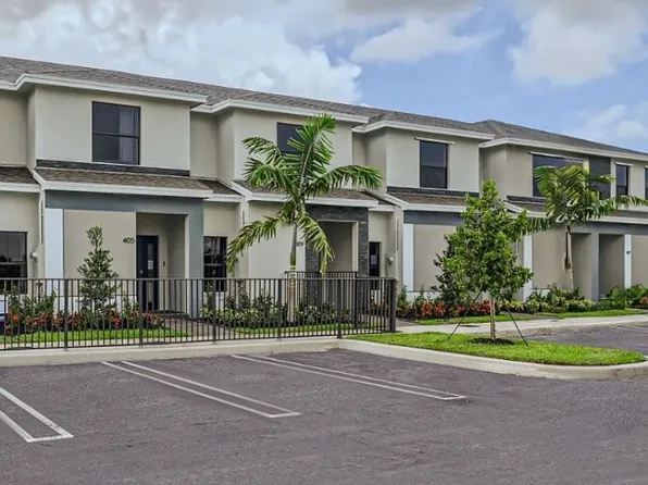 428232 NE 2nd Dr, Homestead, FL 33030