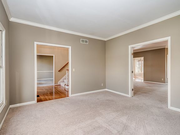 5th image of 6323 Trailridge Ct