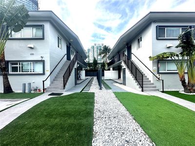 660 Lenox Ave, Miami Beach, FL, 33139
