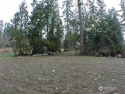 1st image of 0 xxx 49th Ave. S