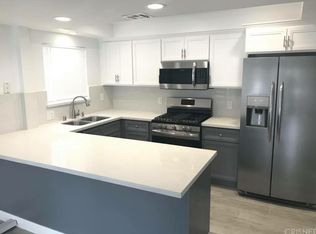 1132 18th St, Santa Monica, CA 90403