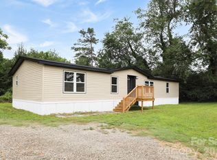 8 Teal Ln, Candler, NC 28715