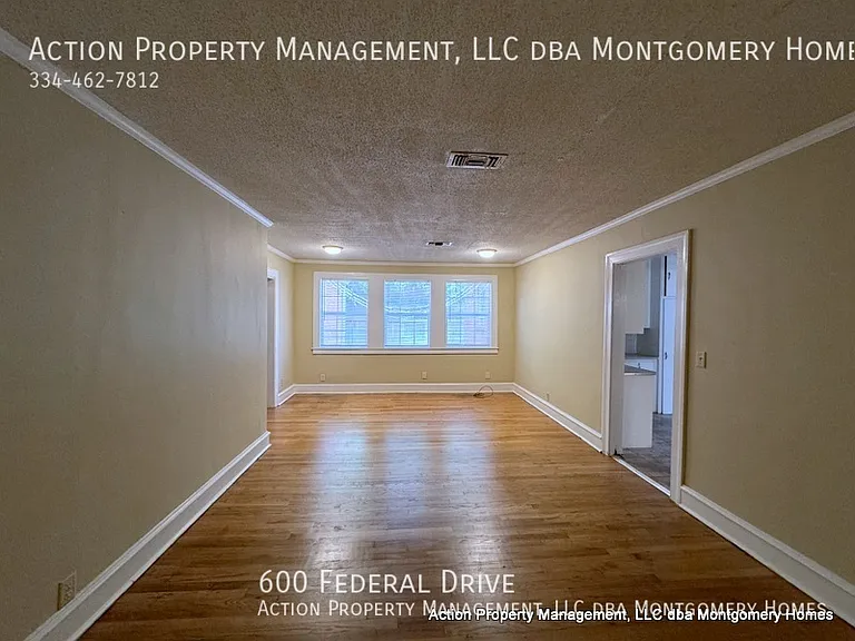 600 Federal Dr — Photo 13