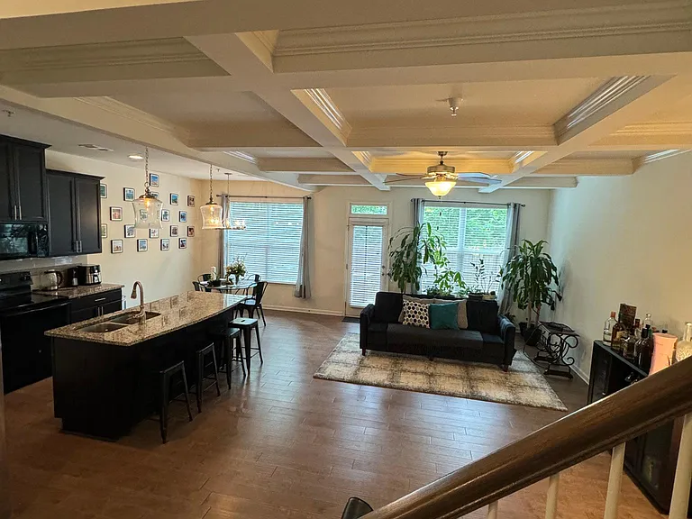 3908 Augustine Pl — Photo 1
