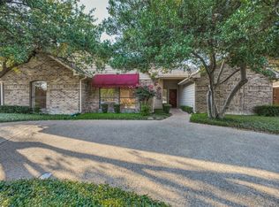 6123 Copperhill Dr, Dallas, TX 75248
