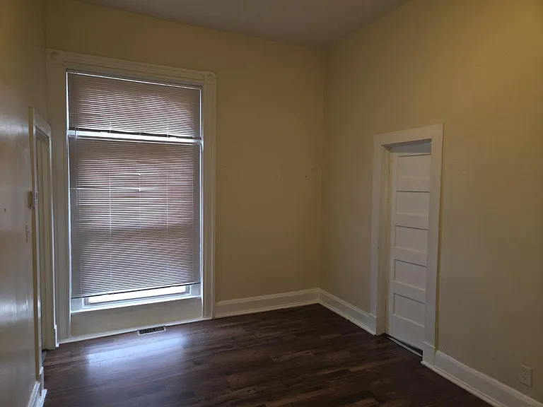 2001 McCulloh St #1A — Photo 10