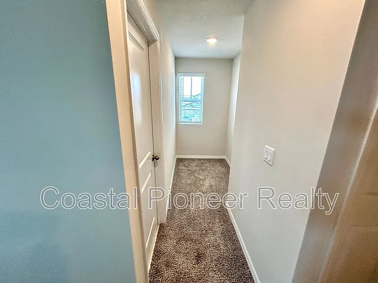 34751 Telluride Ln — Photo 13