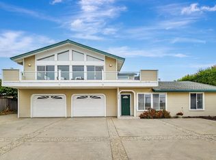 506 Seacliff Dr, Aptos, CA