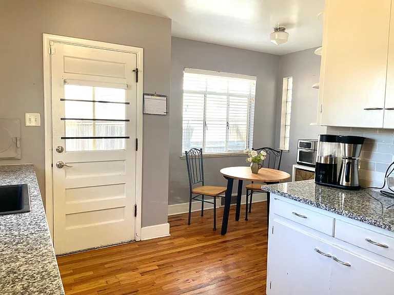 2292 S Lincoln St — Photo 6