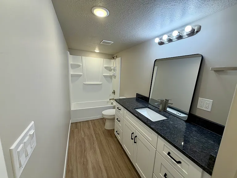 3815 W Safflower Dr — Photo 6