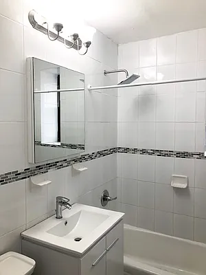 Rented by Douglas Elliman | media 23