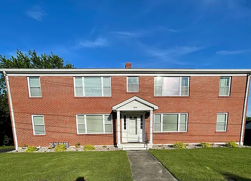 205 Terry Ct #A3 Photo 1 205 Terry Ct #A3 Photo 1