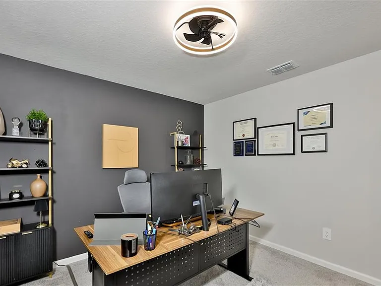 1123 Creek Valley Ct — Photo 27