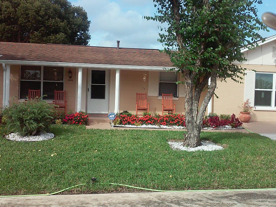 1st image of 2622 Kimberly Dr