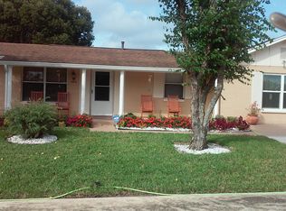 2622 Kimberly Dr, Deltona, FL 32738