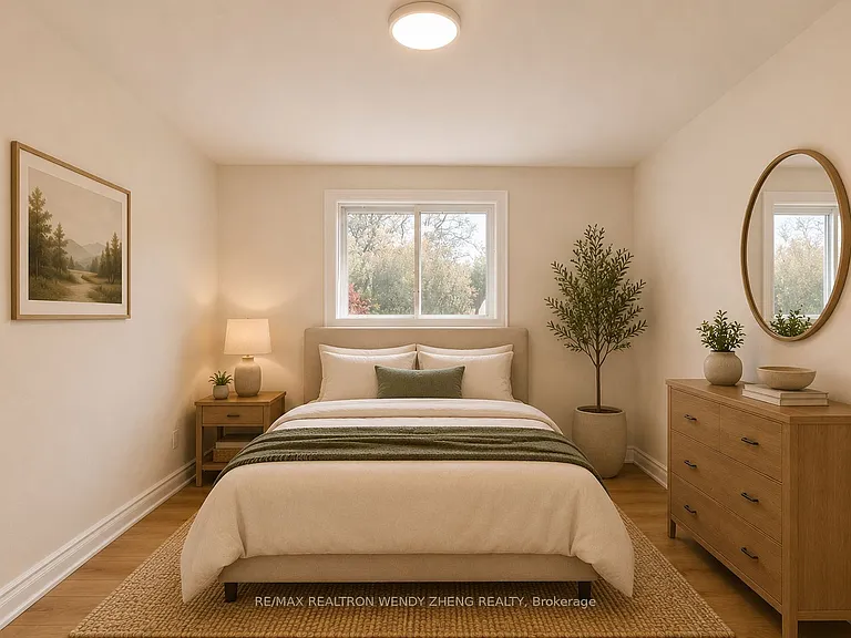 3 James Speight Rd #MAIN — Photo 26