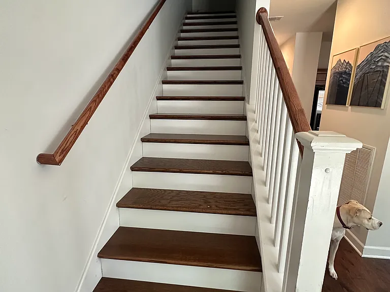 2310 Elliott Ave #524 — Photo 9