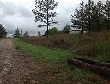1st image of 102817 S Highway 102