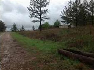 102817 S Highway 102, McLoud, OK 74851