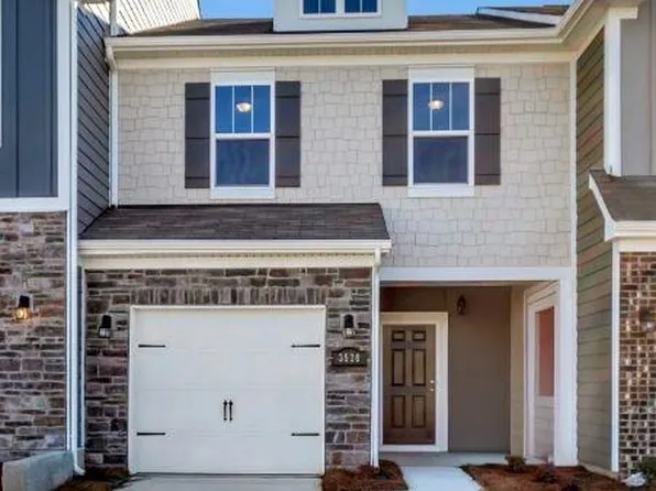 3578 Nimbell Rd, Monroe, NC 28110