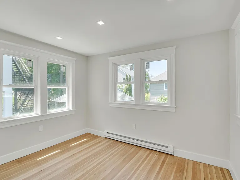 17 Alden Rd #2 — Photo 20
