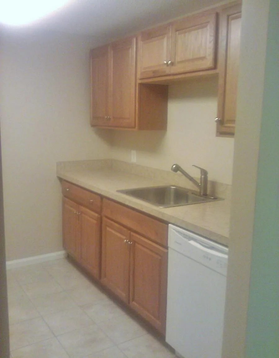 1 Marc Drive — Photo 2