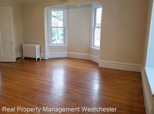 131 S Broadway #2, Nyack, NY 10960