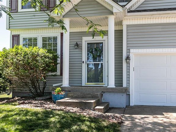 4th image of 1503 NE 80th Ct