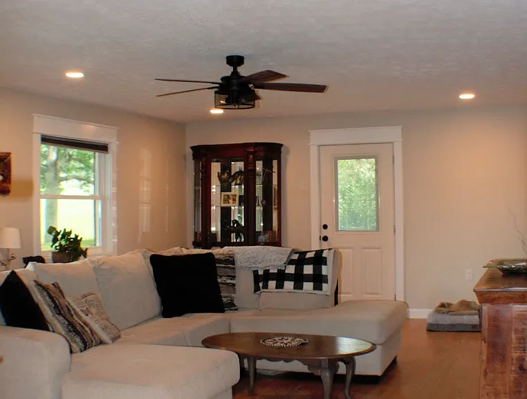 108 Valley View Rd — Photo 12