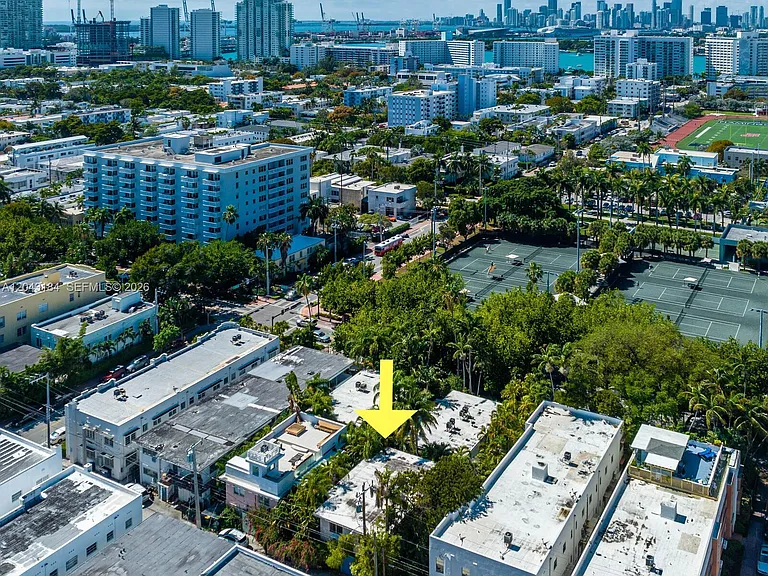 1127 S Meridian Ave #7 — Photo 53