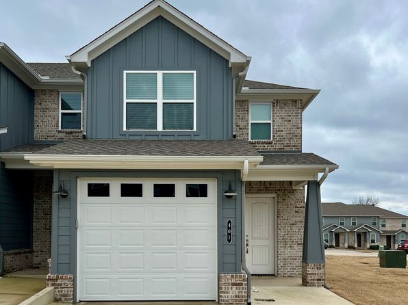 14659 County Road 2191 #1503