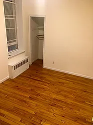 Rented by Landmark Resources