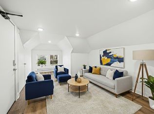 3337 Reading Rd #H, Cincinnati, OH 45229