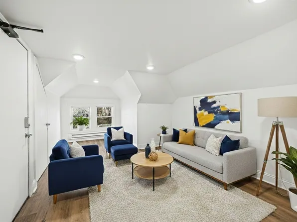 3337 Reading Rd, Cincinnati, OH