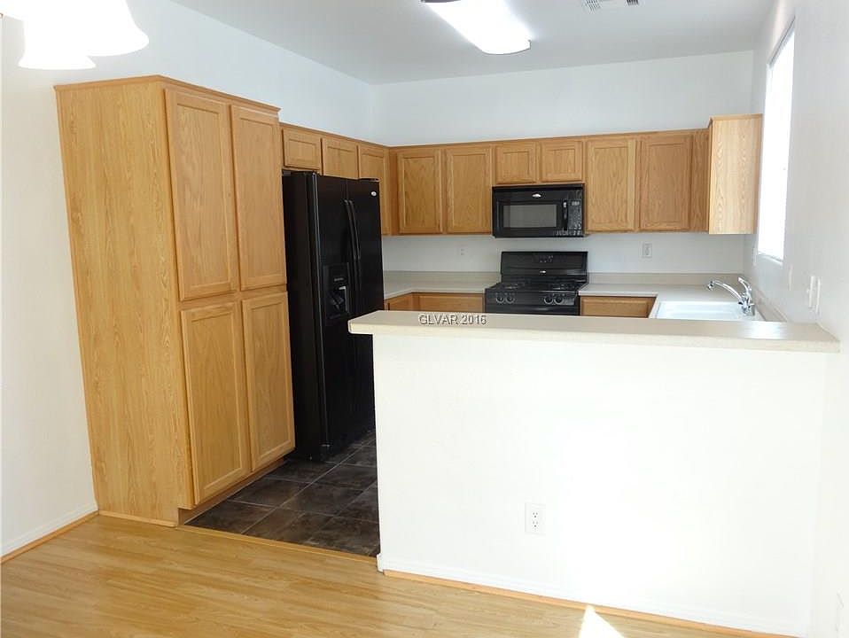 1st image of 10186 Pleasant Village Pl #0