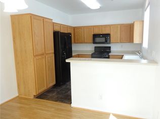 10186 Pleasant Village Pl #0, Las Vegas, NV 89183