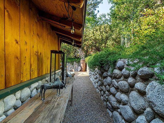 56th image of this home