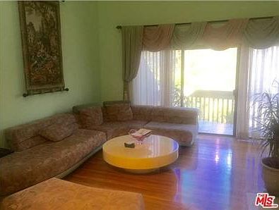 3rd image of 12030 Valleyheart Dr Penthouse 1