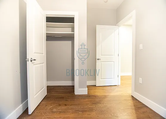 Rented by null | media 22